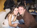 100-0025_IMG.JPG
