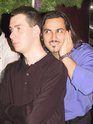 100-0026_IMG.JPG