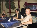 100-0027_IMG.JPG