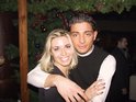 100-0028_IMG.JPG