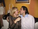 100-0030_IMG.JPG