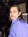 100-0034_IMG.JPG