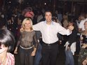 100-0036_IMG.JPG