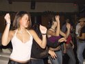 100-0038_IMG.JPG