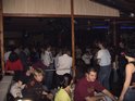 100-0042_IMG.JPG