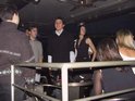 100-0044_IMG.JPG