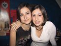 100-0046_IMG.JPG