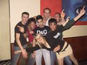 100-0047_IMG.JPG