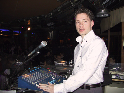 100-0004_IMG.JPG