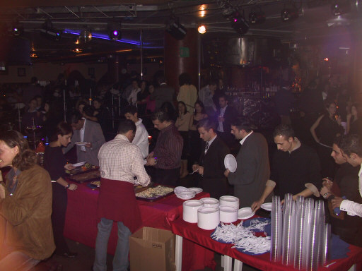 100-0007_IMG.JPG
