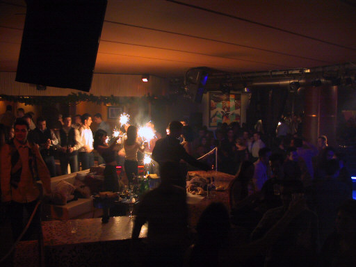 100-0008_IMG.JPG