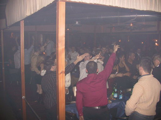 100-0010_IMG.JPG