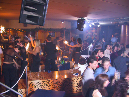 100-0012_IMG.JPG