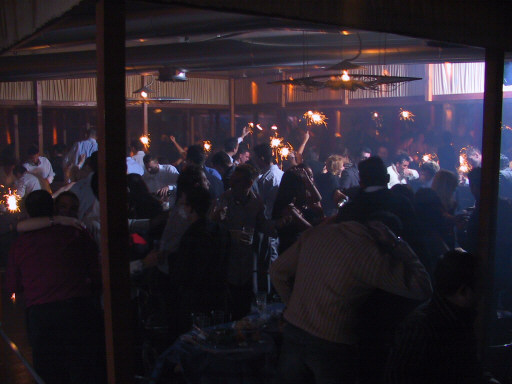 100-0013_IMG.JPG