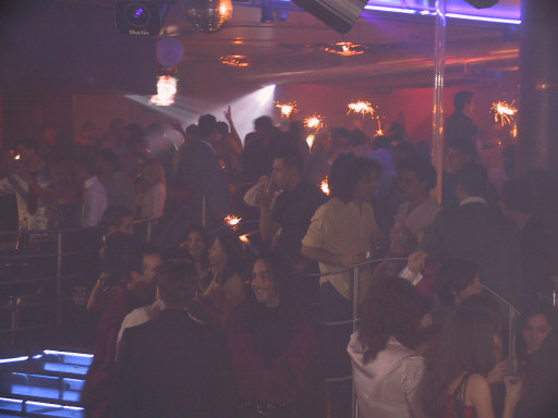 100-0017_IMG.JPG