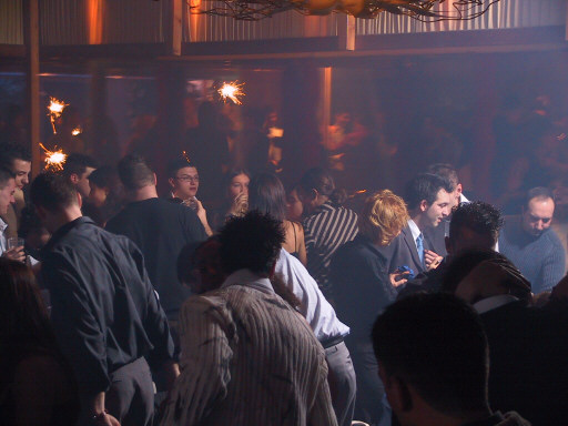 100-0019_IMG.JPG