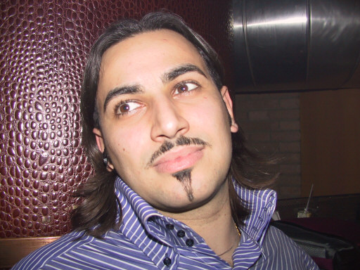 100-0020_IMG.JPG