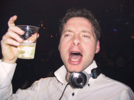 100-0021_IMG.JPG