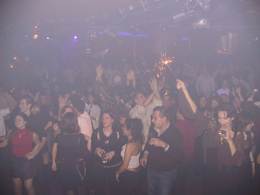 100-0024_IMG.JPG