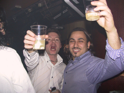 100-0028_IMG.JPG