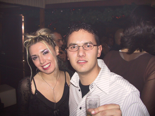 100-0030_IMG.JPG