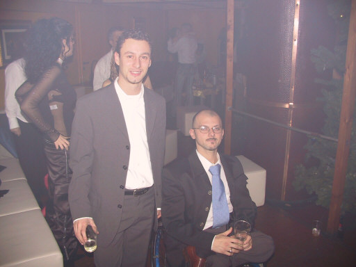 100-0031_IMG.JPG
