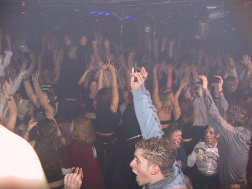 100-0033_IMG.JPG