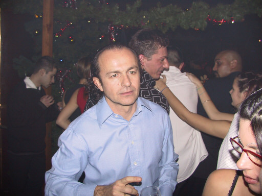 100-0034_IMG.JPG