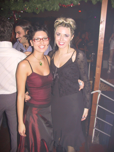 100-0036_IMG.JPG