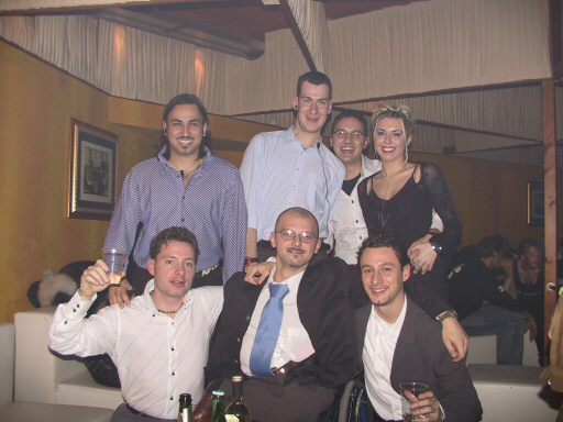 100-0039_IMG.JPG