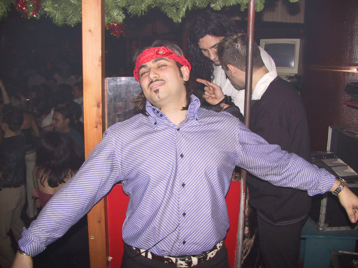 100-0040_IMG.JPG