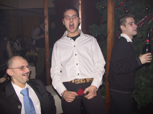 100-0042_IMG.JPG