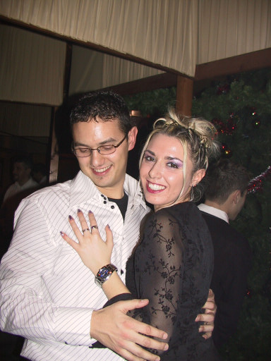 100-0043_IMG.JPG