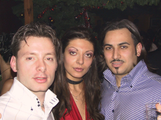 100-0046_IMG.JPG