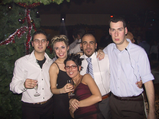 100-0049_IMG.JPG