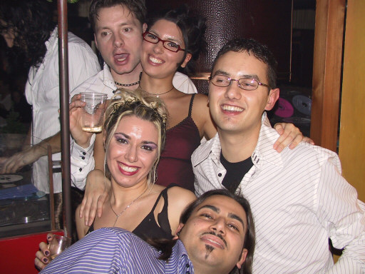 100-0051_IMG.JPG