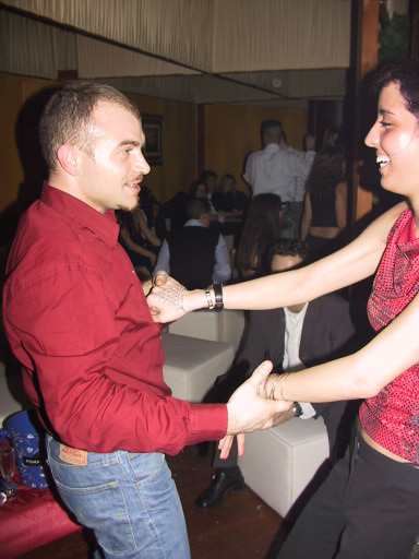 100-0053_IMG.JPG