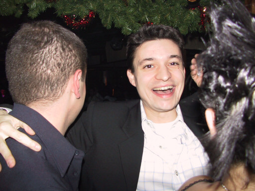 100-0056_IMG.JPG