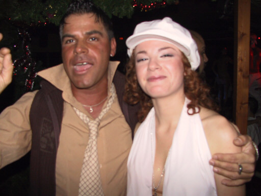 100-0057_IMG.JPG