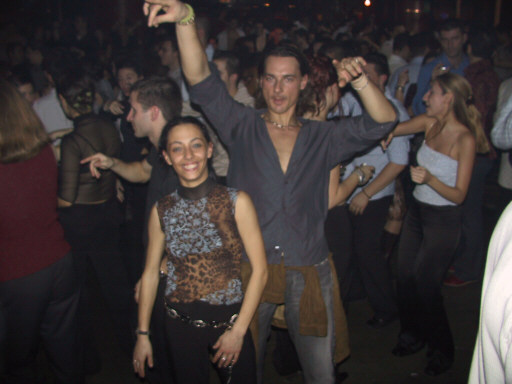 100-0059_IMG.JPG