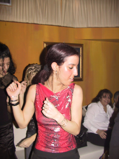 100-0063_IMG.JPG