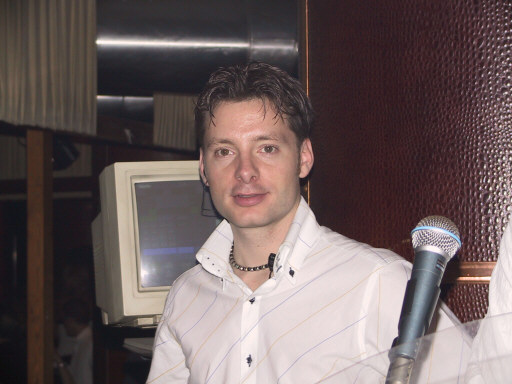 100-0064_IMG.JPG