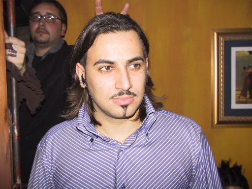 100-0065_IMG.JPG