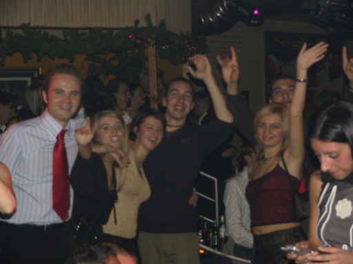 100-0066_IMG.JPG