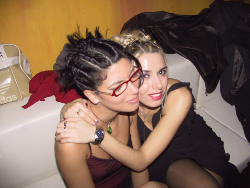 100-0067_IMG.JPG
