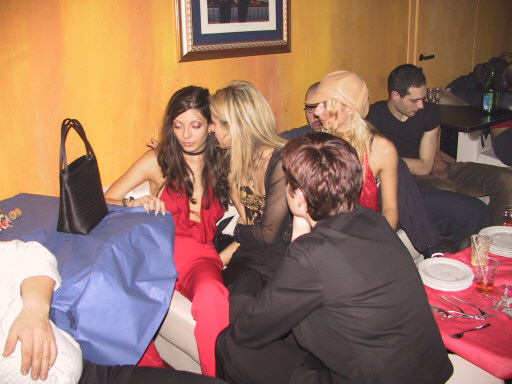 100-0074_IMG.JPG