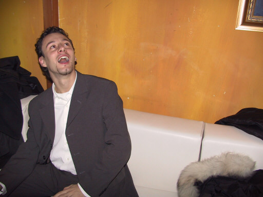 100-0075_IMG.JPG