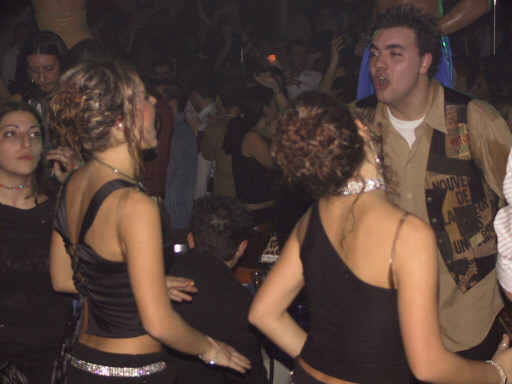 100-0076_IMG.JPG