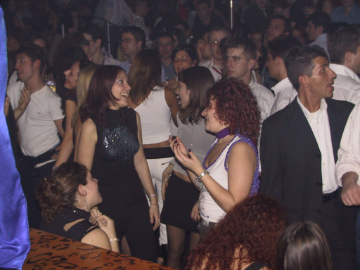 100-0077_IMG.JPG