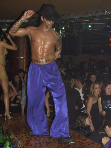 100-0078_IMG.JPG